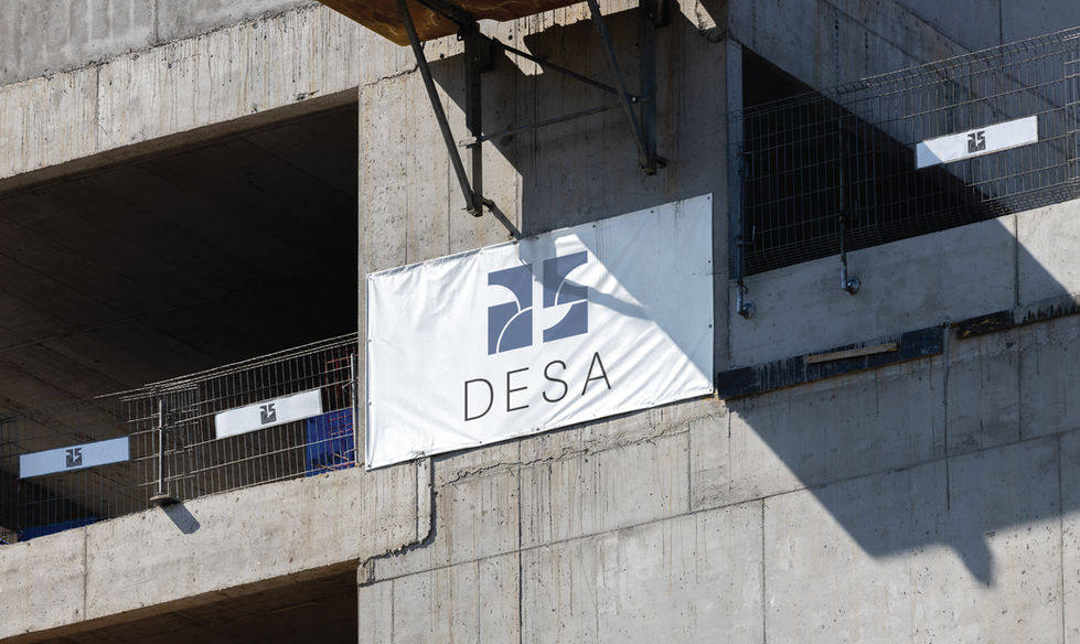 Logo Yerleştirme