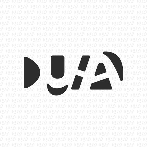 Duha e-Commerce