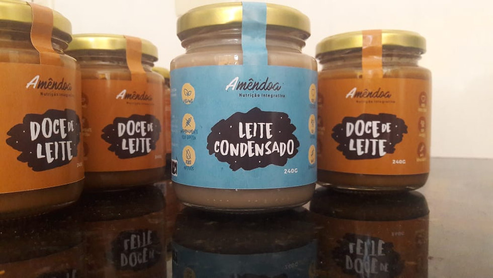 amendoafoods_doces.jpeg
