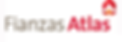 download (2).png