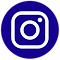 instagram-logo-instagram-icon-transparent-free05-png.png