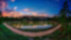 Sunrise at the Pond.jpg