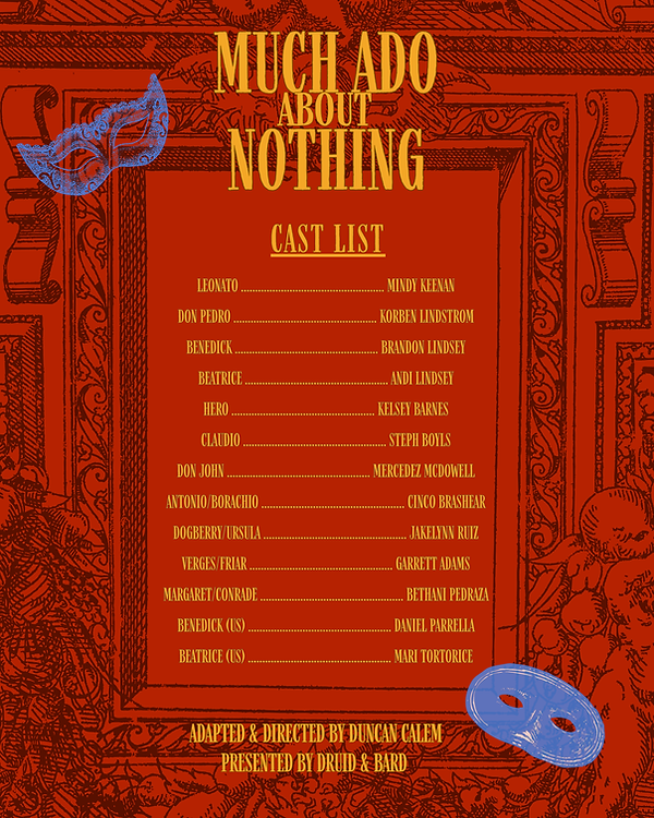 MUCH ADO CAST LIST.png