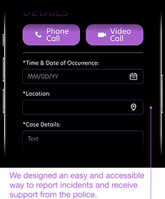 Group 1312318463.png