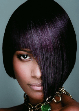 model coiffure 3