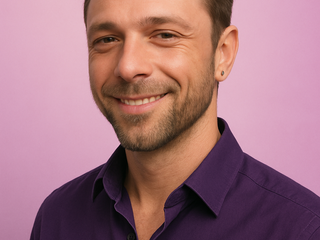 Déclaration d’indépendance de l’artisan face au commerce