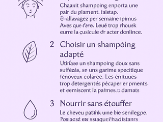 Comment bien entretenir sa patine ?