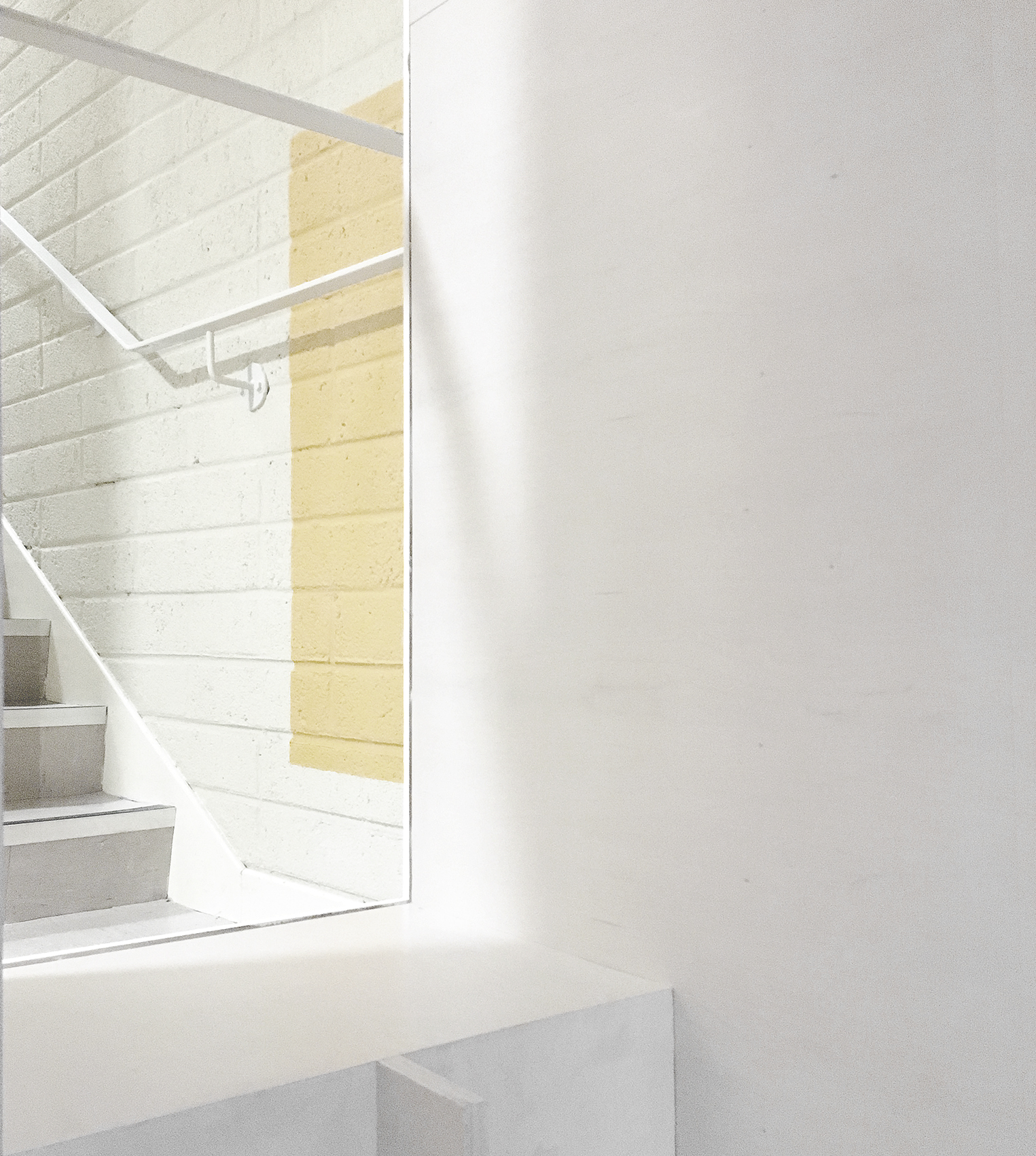 Architects | DATUM Architecture Studio | Ireland