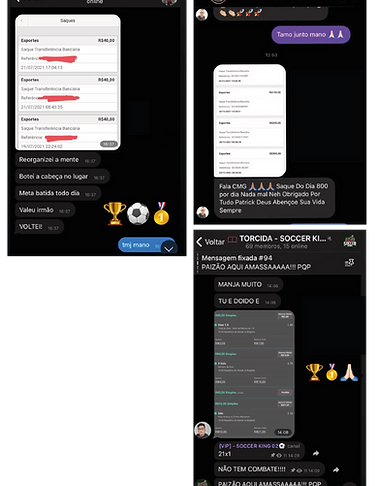 ALUNO 04_Prancheta 1_Prancheta 1.png