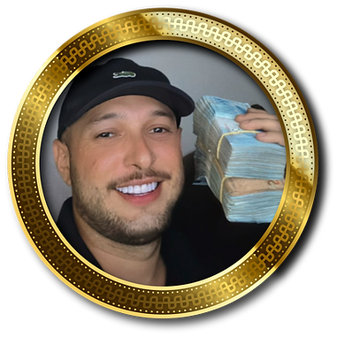 FOTO ATUALIZADA.png