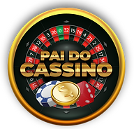 PAI DO CASSINO_500x500 cópia.png