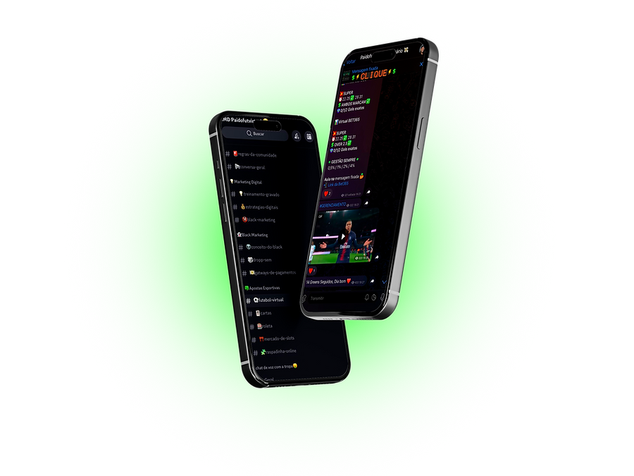 TELEFONE VERDE OK.png