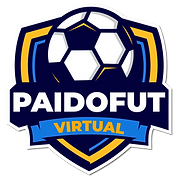 LOGOTIPO PAI DO FUT-01.png