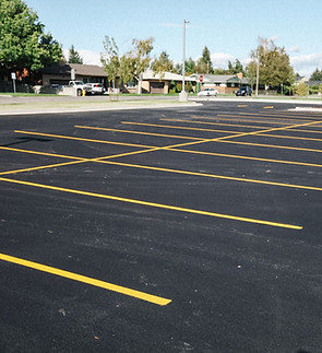 Parking Lots.jpg
