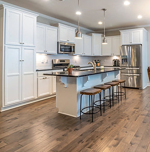 IMG_8501kitchen-remodel-harford-county.JPG