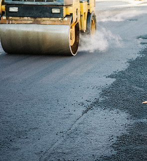 Asphalt Services.jpg