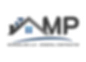 MP Remodeling General Contractor | Kitchen Remodeling | Harford County, MD, USA