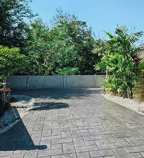 concrete stamp parking lot.jpg