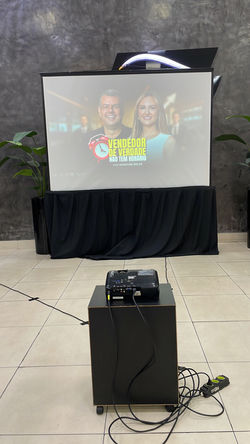 2811648B-D28B-4058-BEEC-D6AB5AD6FDC3