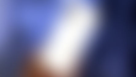 Samsung Galaxy A52s 5G update brings RAM expansion and camera improvements