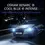 Thumbnail: 2X OSRAM XENARC COOL BLUE INTENSE D1S XENON BULB REPLACEMENT PK32d-2 66140 66144