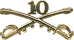 buffalosoldiers_pin16148_edited.png