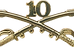 buffalosoldiers_pin16148_edited.png