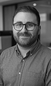 PROFILE PHOTO.png