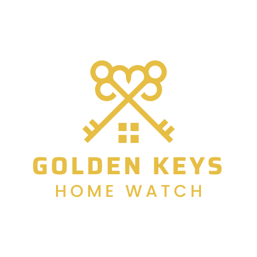 Golden Keys Home Watch: trust, professionalism, and service perfection 