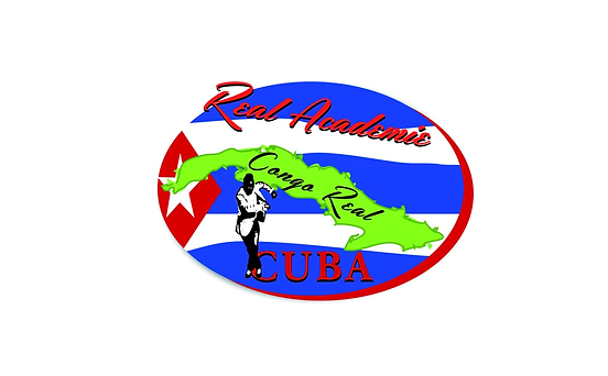 Tribu Real (1).png