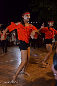 Fêtê de Genève 2015 (10).jpg