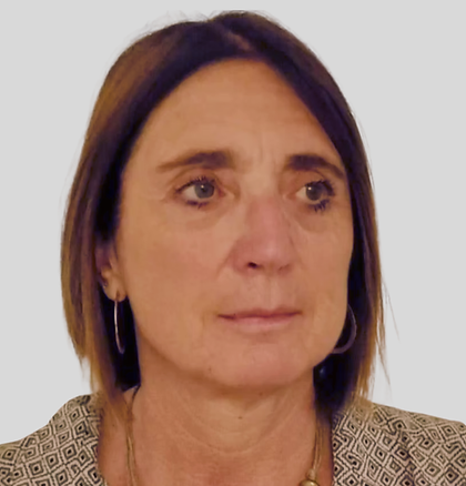 Marie-laure24.png