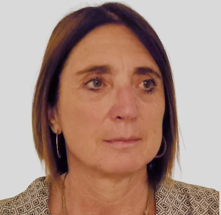 Marie-laure24.png