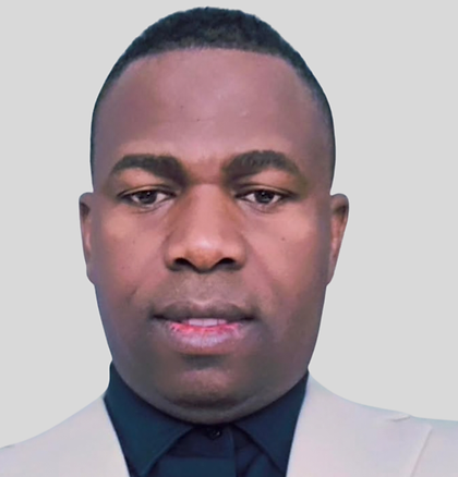 Doudu Bayo bien.png