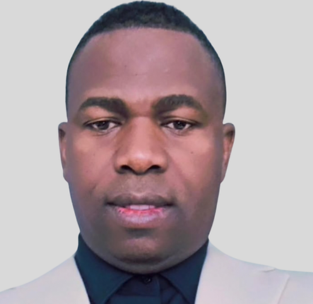 Doudu Bayo bien.png