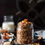 Thumbnail: Honey Nut Granola
