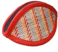 थंबनेल: Coin Pouch