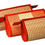 थंबनेल: Hold It All Pouch - Large