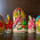 Thumbnail: MAJILPUR CLAY DOLLS - DURGA RETURNS HOME