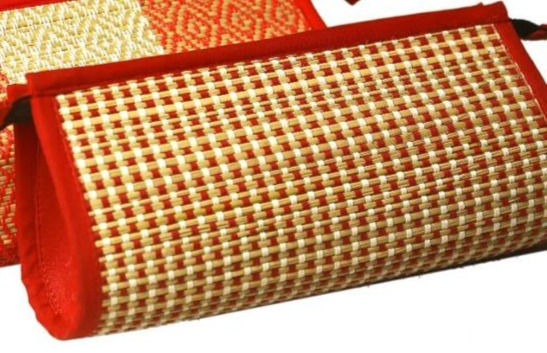 Thumbnail: Hold It All Pouch - Large