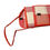 Thumbnail: Beach Mat in a Bag