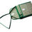 Thumbnail: Beach Mat in a Bag