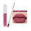 Thumbnail: Drama Girl's Matte Lip Kit