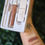Thumbnail: FALL LIP SET