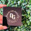 Thumbnail: LOOSE SETTING POWDER