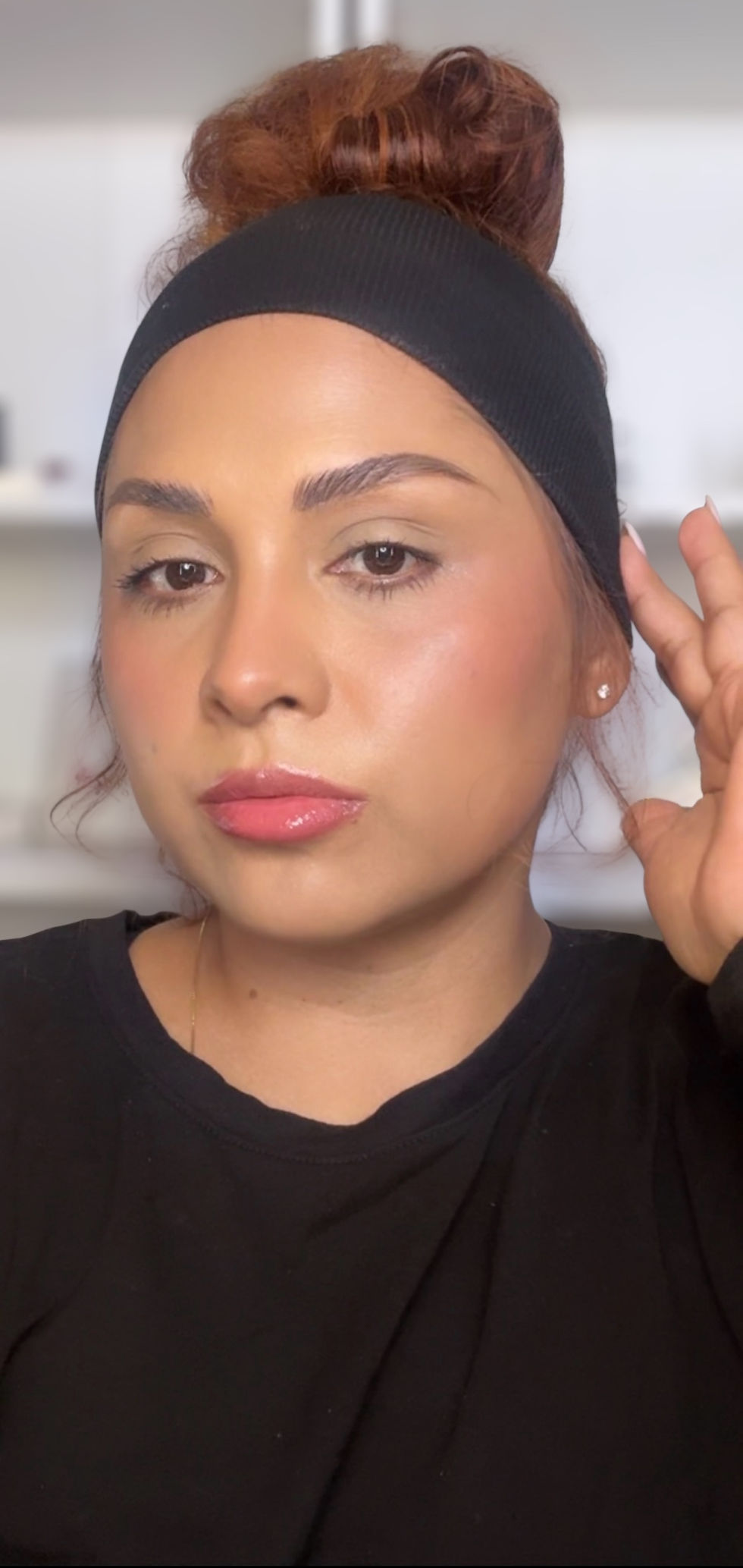 Thumbnail: DG GLOSS