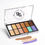 Thumbnail: CORRECT PALETTE  CREAM