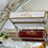 Thumbnail: Fall In Love Lip gloss Set