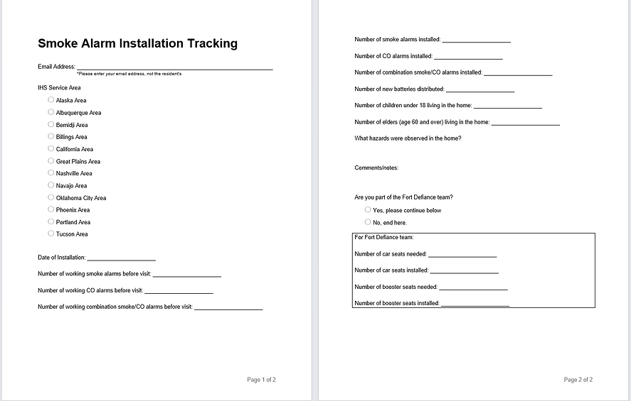 Paper form.png