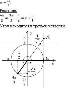 ПР9.рис4.jpg